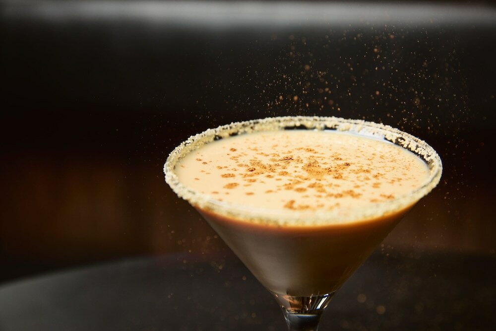 Фото Ac Hotel by Marriott Kansas City Downtown