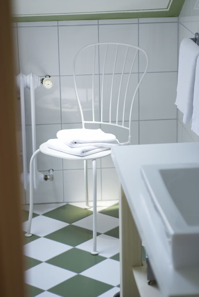 Фото Hotel Sonne