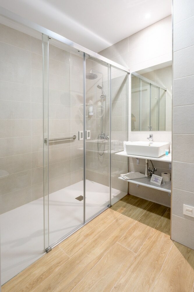 Фото Hostal Romerito