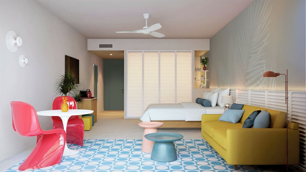 Фото 118728565822