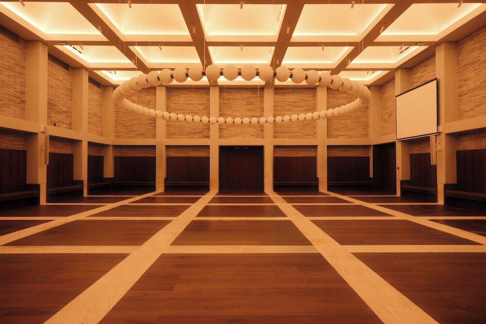 Фото The Telegraph Hotel