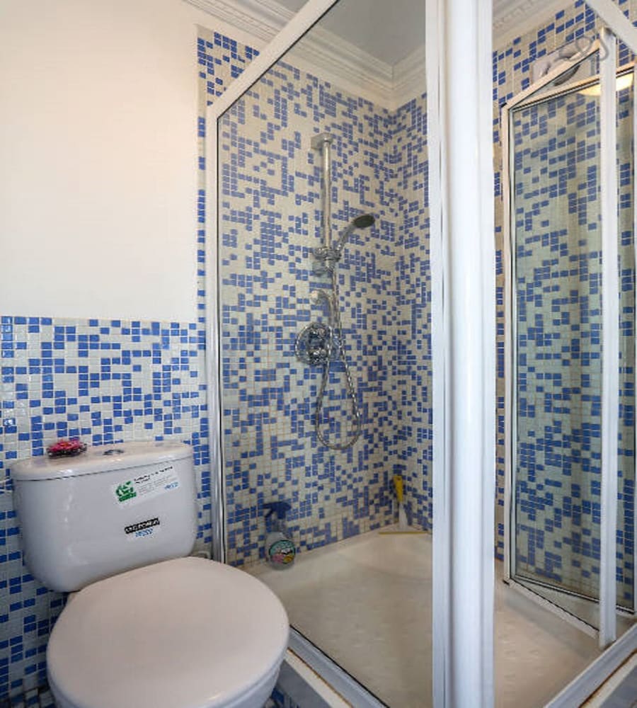 Фото Guest House Ellipse