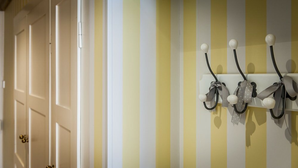 Фото Hotel Sonne