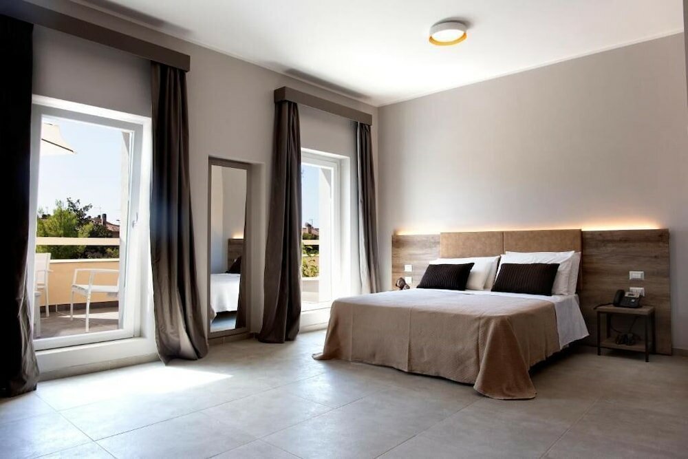 Фото Hotel San Vincenzo Resort