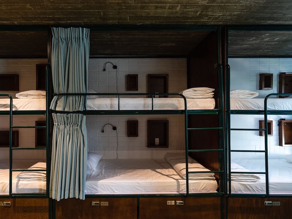 Фото The Memory - Danang