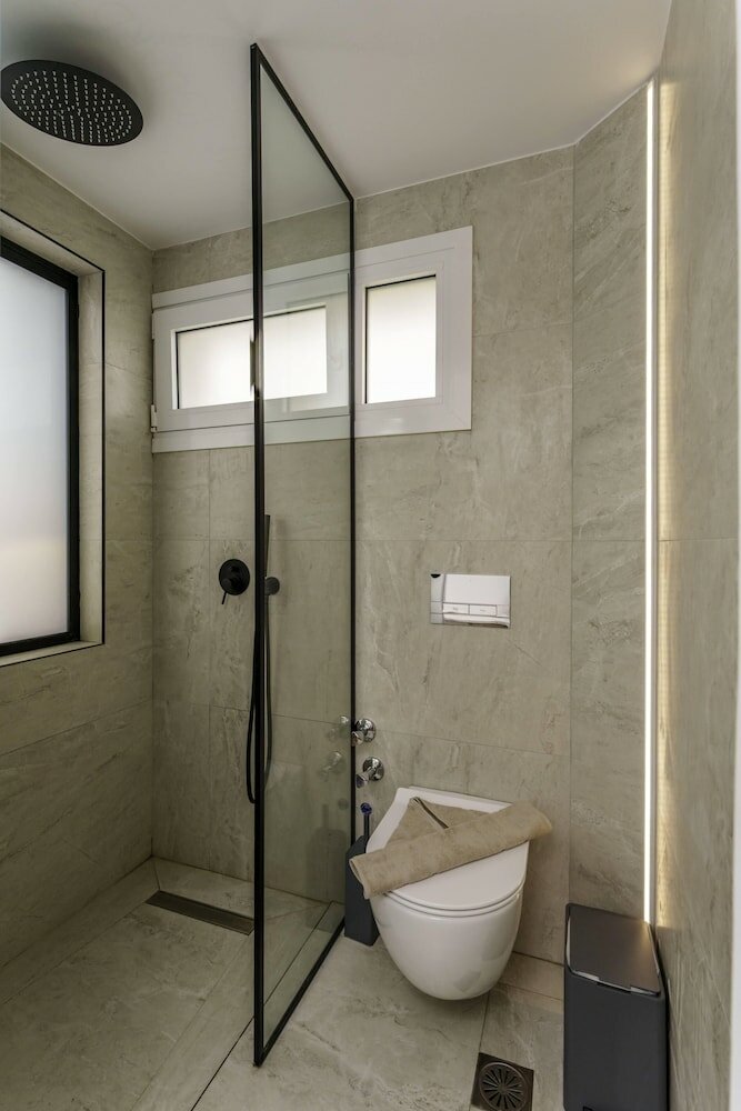 Фото Stella Maria