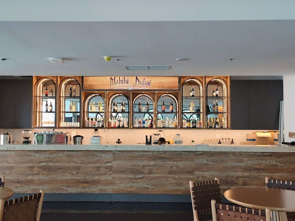 Фото Oyster Bay Hotel Vung Tau