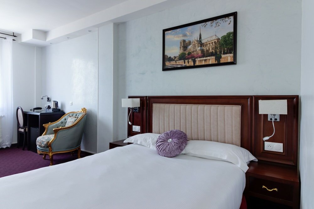 Фото Hotel Royal