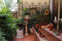 Фото Búho Boutique Rooms