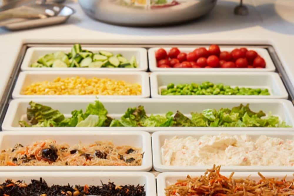 Фото Rembrandt Style Honatsugi