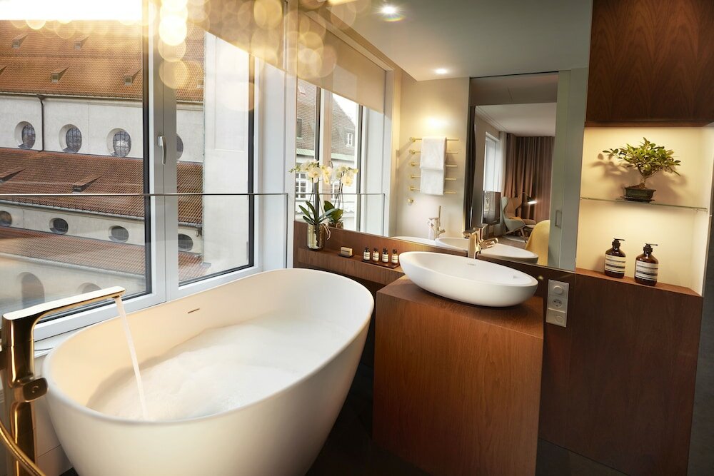 Фото Beyond by Geisel 5