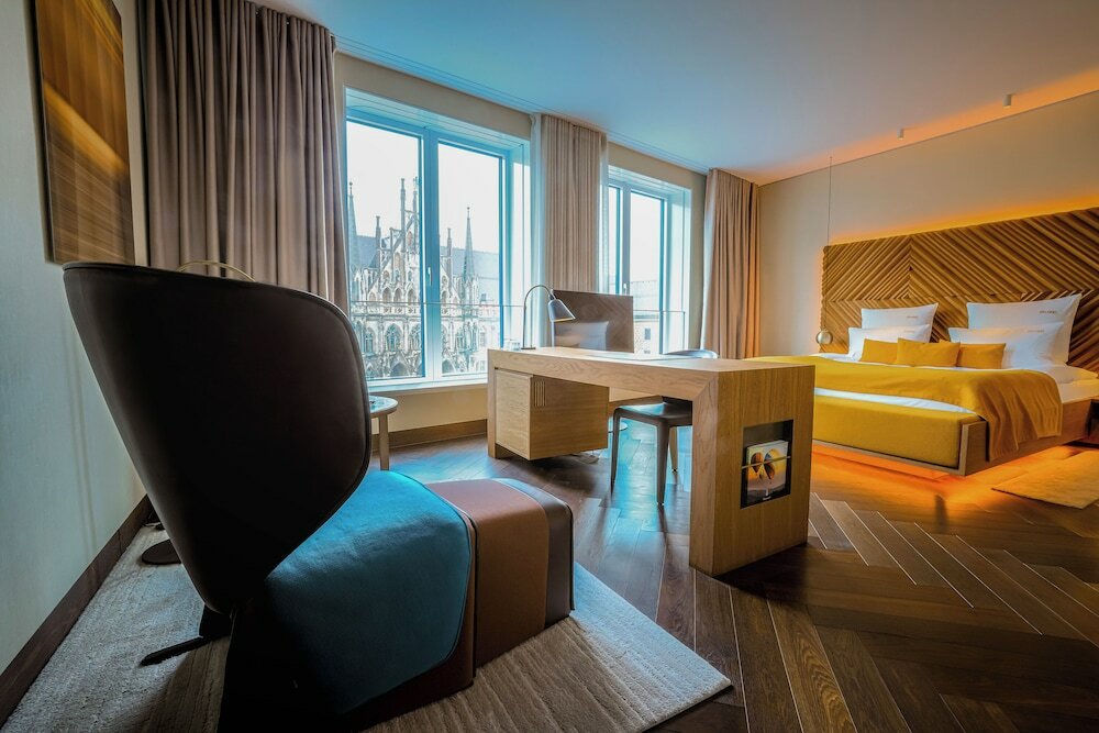 Фото Beyond by Geisel 5