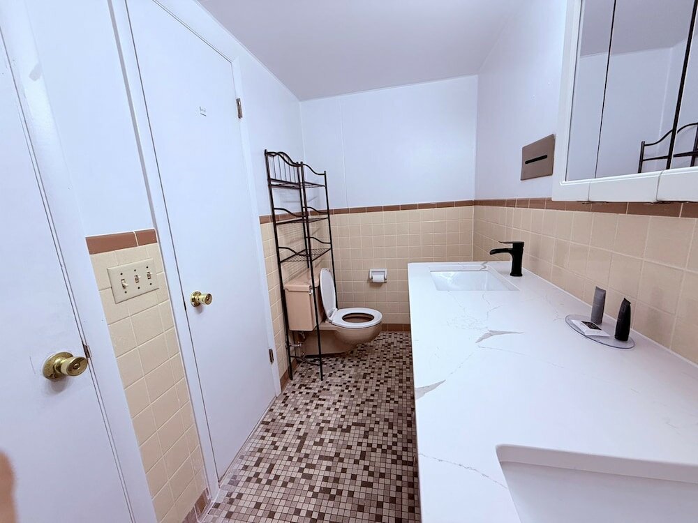 Фото Tomahawk Motor Lodge