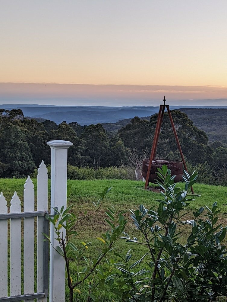 Фото Osborn House