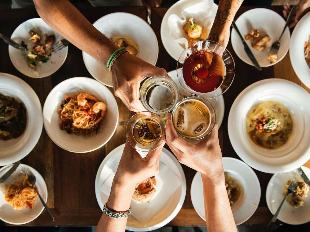 Фото 21c Museum Hotel Chicago