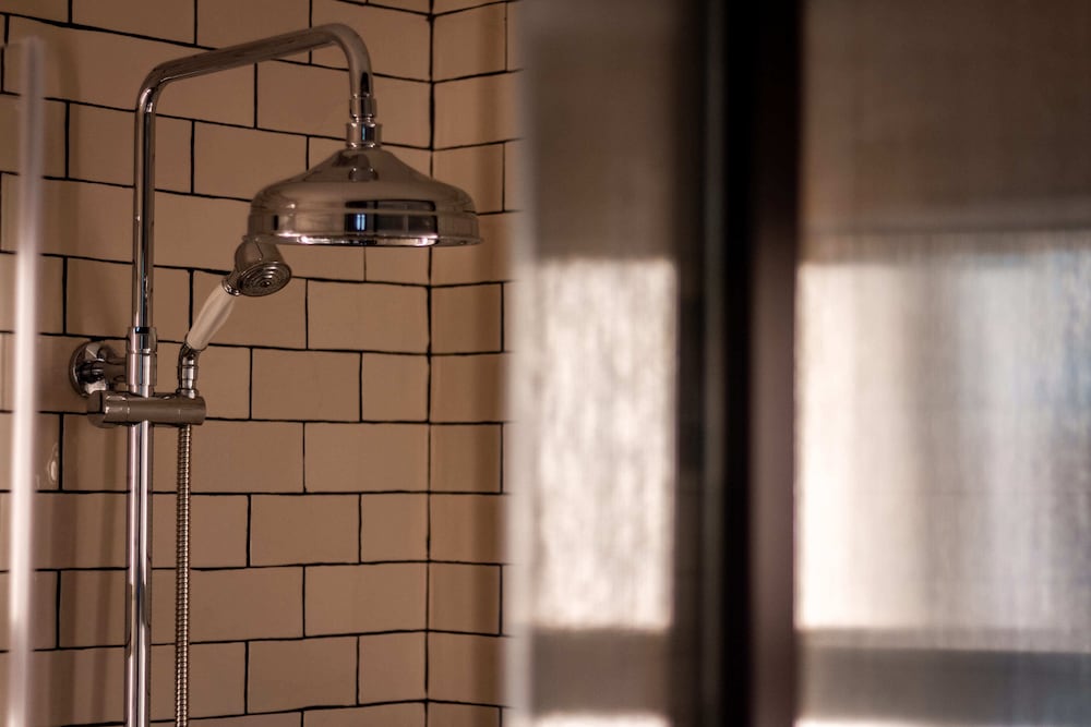 Фото Letoh Letoh Sevilla