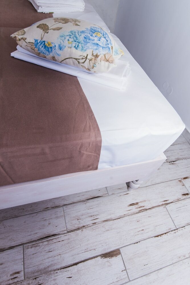 Фото Stella Maria