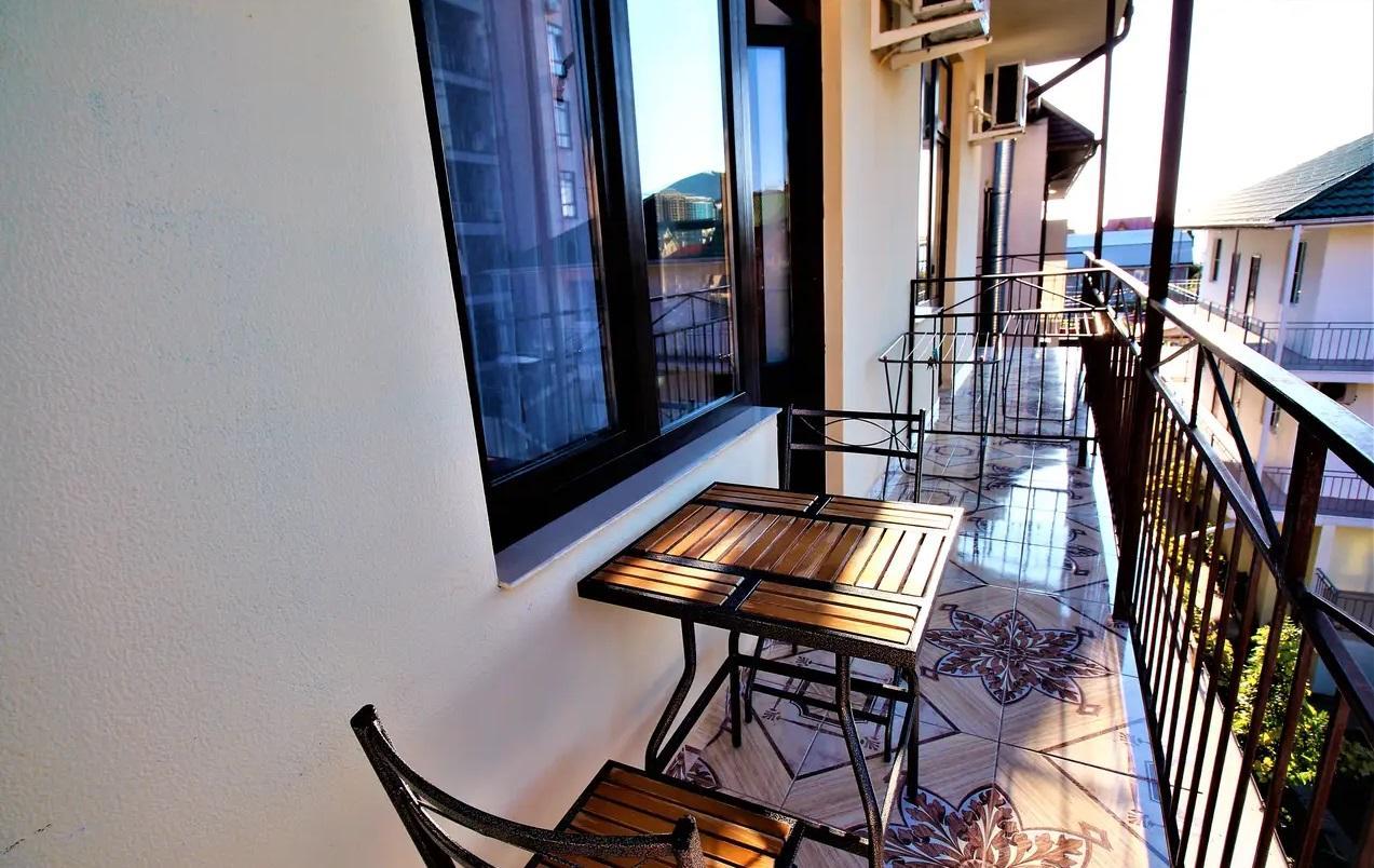 Фото Магнолия