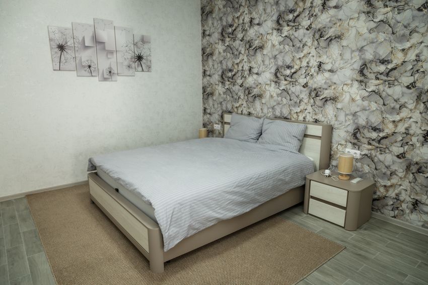 Фото Оазис Абрау