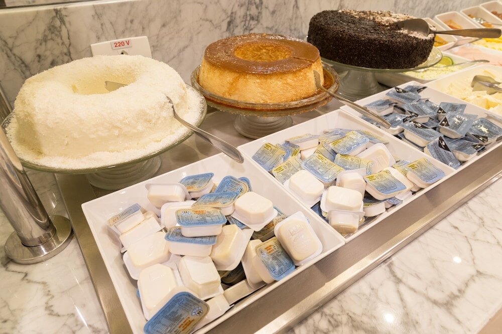 Фото Hotel Astoria Palace