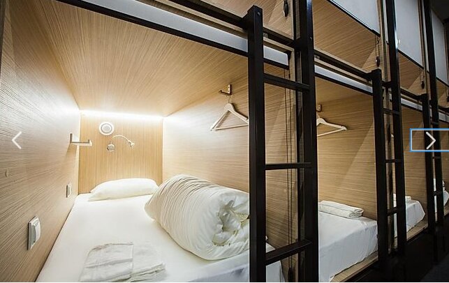 Фото Победа