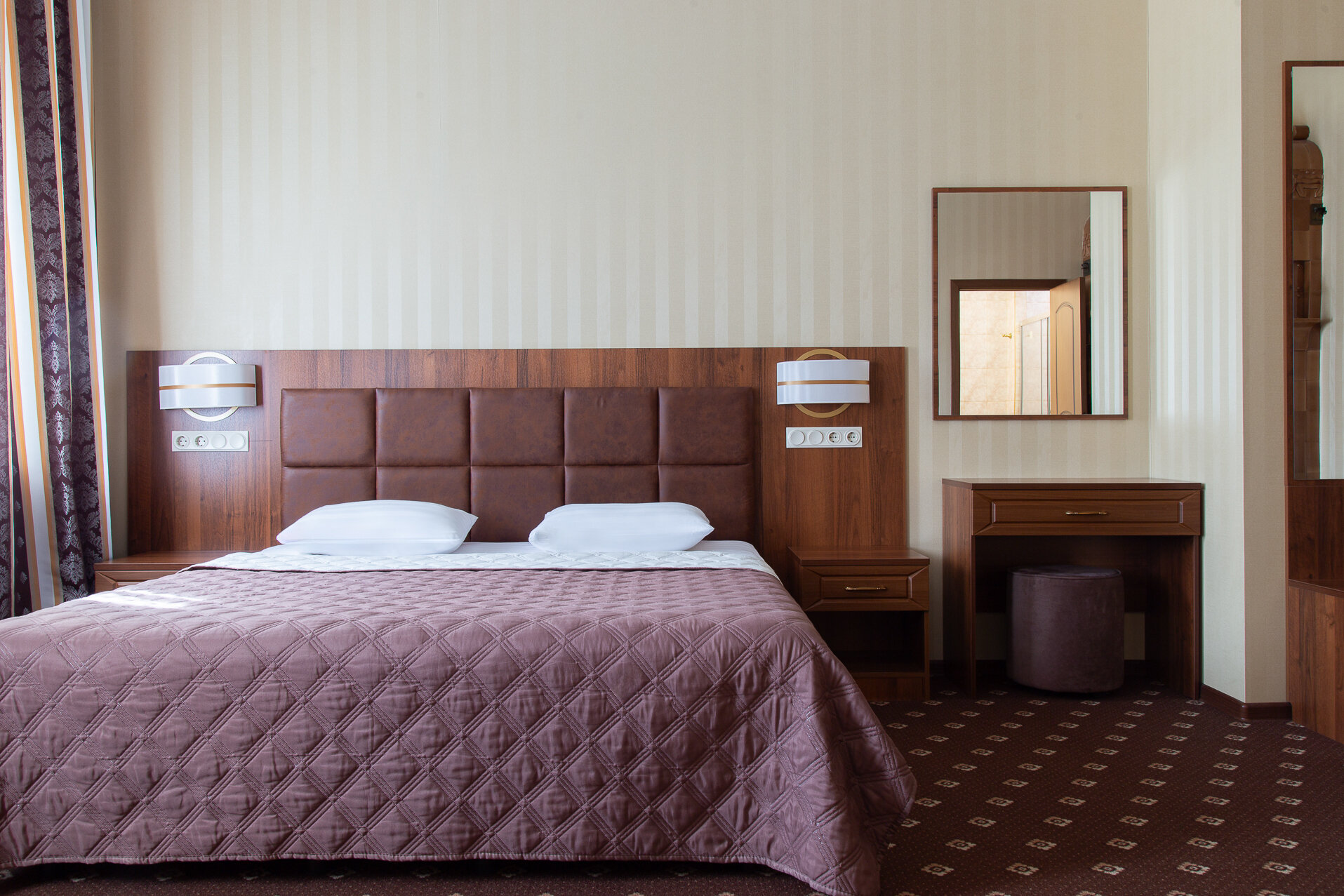 Фото My Favourite Garden