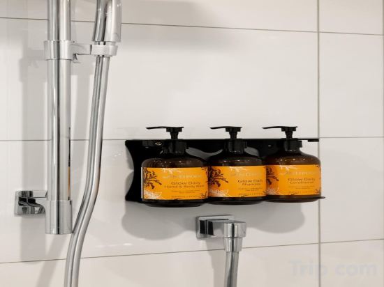 Фото Hotel Grand Chancellor Auckland