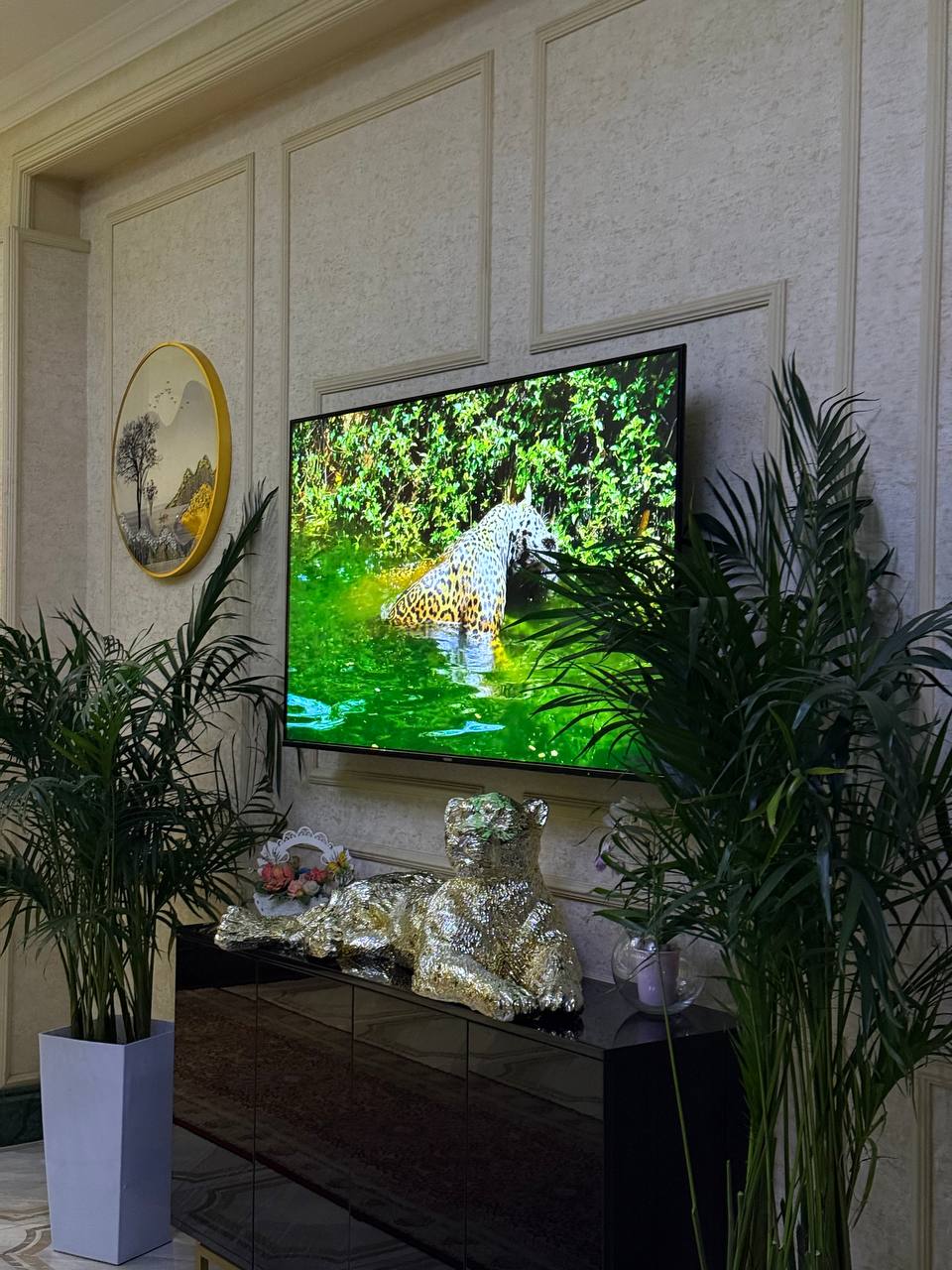 Фото Arhan Palace