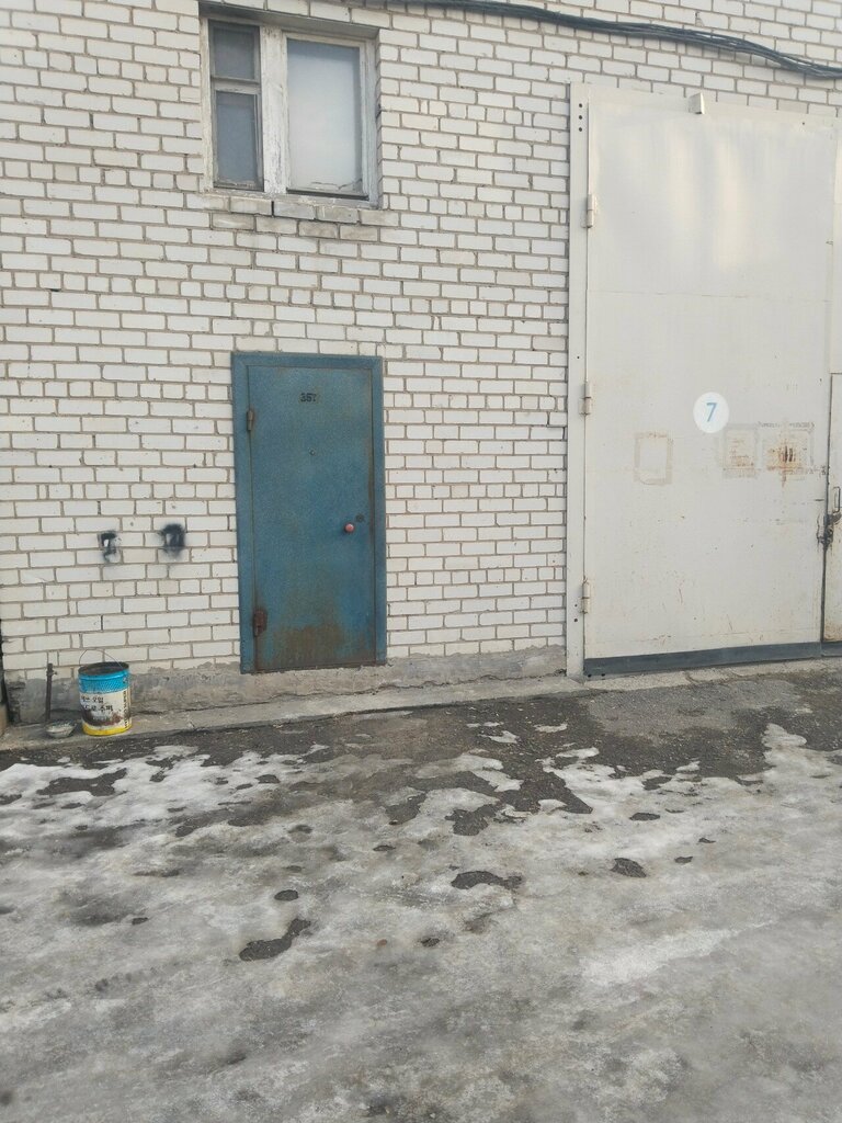 Custom furniture Dimeda, Astana, photo