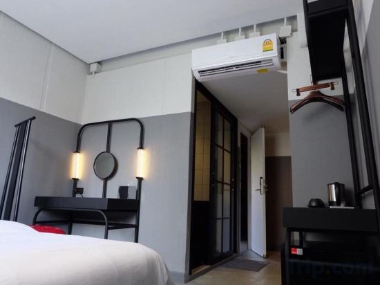 Фото Talakkia Boutique Hotel