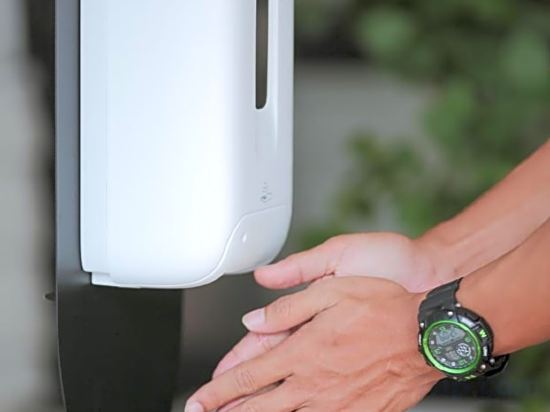 Фото Rosvenil Hotel