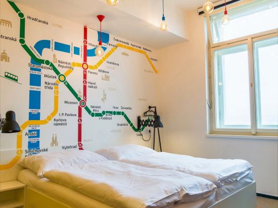 Фото MeetMe23 - Hotel