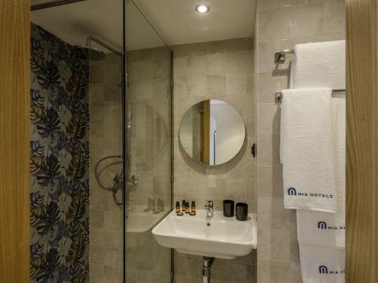 Фото Mia Mazagan Bay