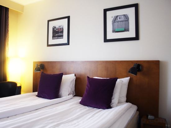 Фото 27183876708