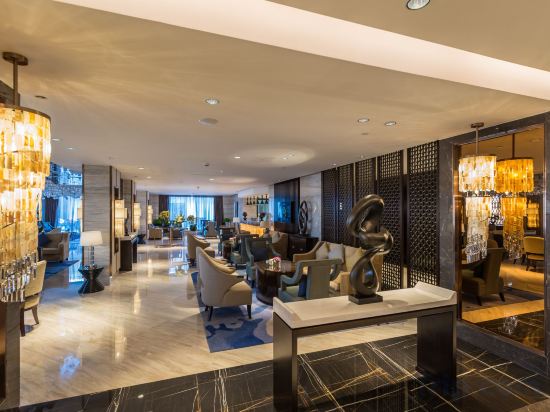 Фото Braira Qurtubah Riyadh