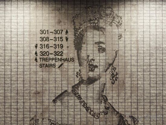 Фото Hotel Indigo Dresden - Wettiner Platz, an Ihg Hotel