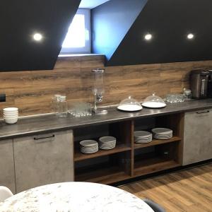 Фото Smart Hotel Neo Туапсе