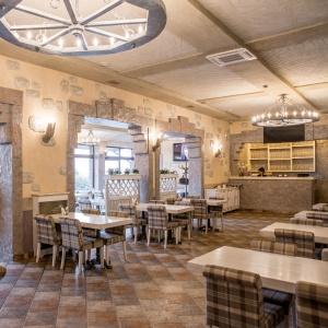 Фото Галкин Двор