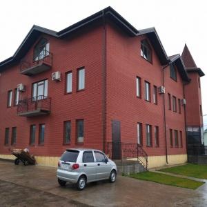 Фото Палладиум