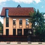 Владимирская