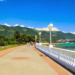 Фото Виктория