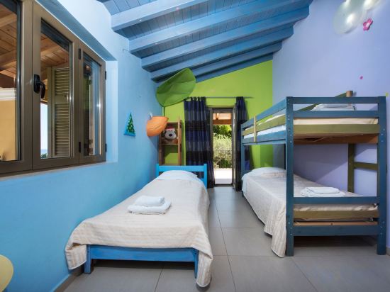 Фото Batelo Hotel – Adults Only