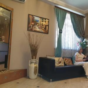 Фото Звезда