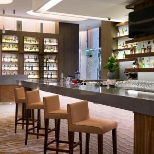 Фото Hilton Garden Inn Orenburg