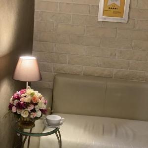 Фото Марфино