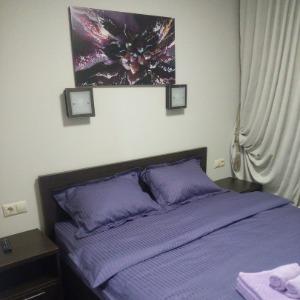 Фото City Hostel