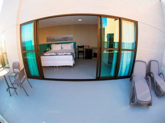 Фото Acqua Suites