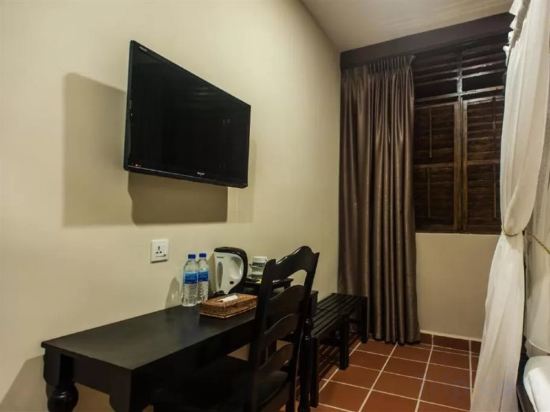 Фото Armenian Suite