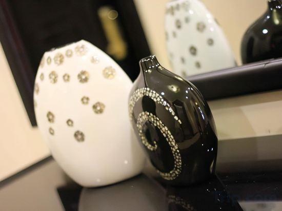 Фото Orchid Hotel