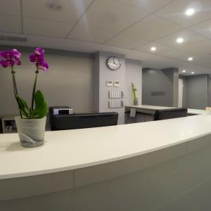 Фото Фили Хаус